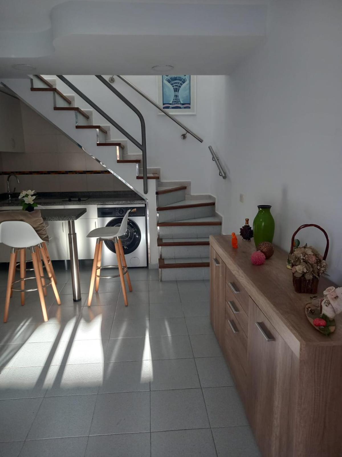 Bungalows Playmar Maspalomas 马斯帕洛马斯 外观 照片
