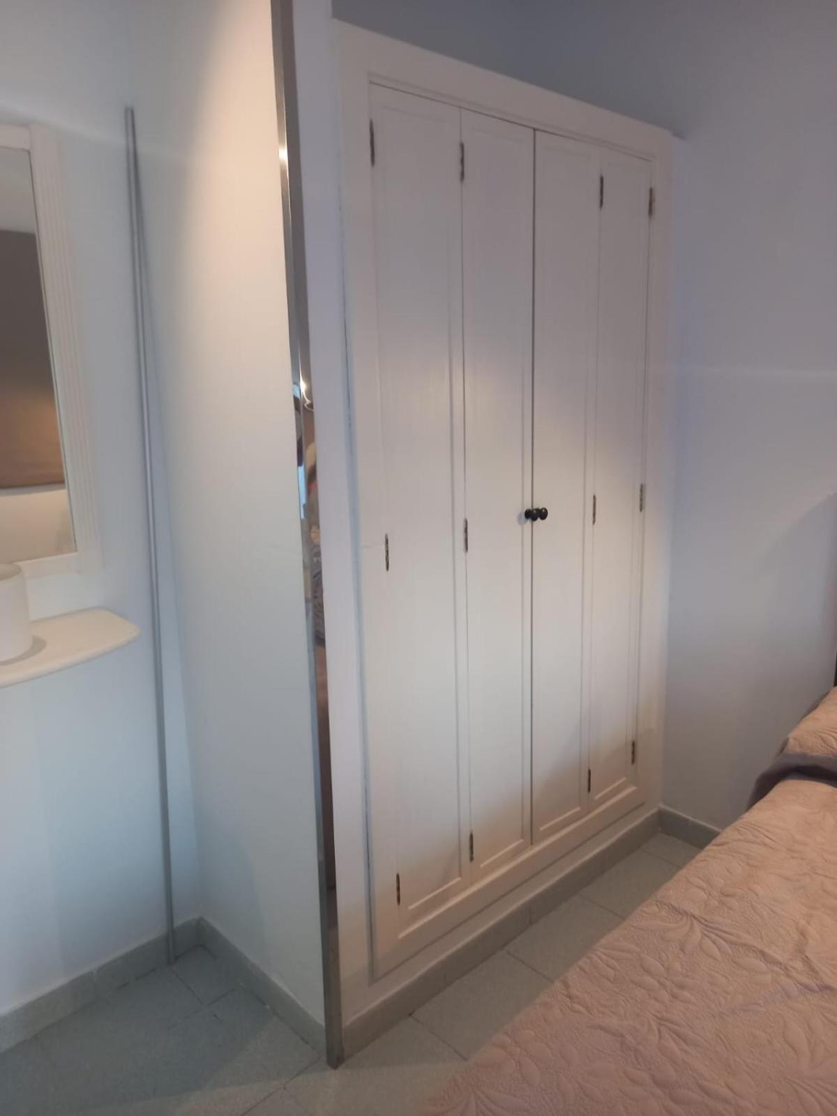 Bungalows Playmar Maspalomas 马斯帕洛马斯 外观 照片